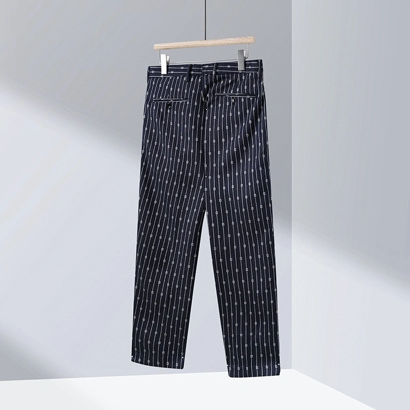 wg.luxury- 21871i9 item:D-F210J0509